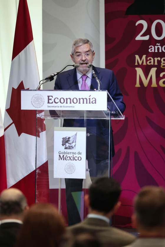 México exige una investigación tras la muerte de mexicano en centro de detención del ICE