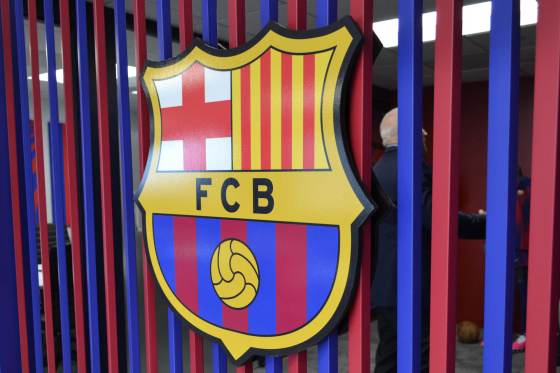 El Barcelona cierra el ejercicio económico con un récord de ingresos de 1.060 millones