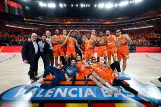 Diez momentos de una serie memorable