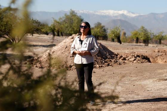 Recortes de Kast reavivan el temor a la "impunidad" entre víctimas de dictadura chilena