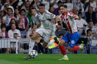 LaLiga se vuelve 'retro': empieza la jornada con equipaciones homenaje a la historia