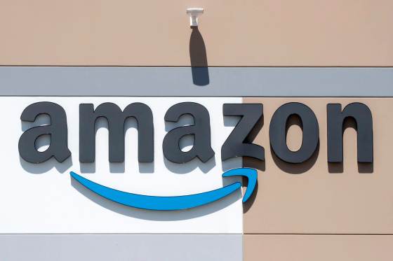 Amazon jubila su gama Fire con nuevas tabletas con IA que mutan en un santuario de lectura