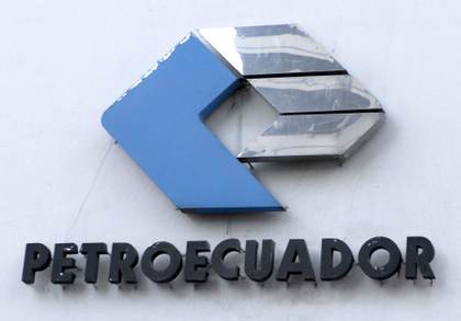 Una unidad de la mayor refinería de Ecuador reiniciará operación para aumentar producción