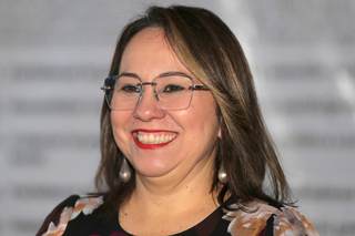 Ser mujer y rural es una barrera para hondureñas que desean participar en política