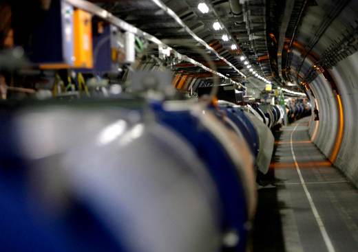 España y Bloomberg crean un acelerador de energía verde en Madrid