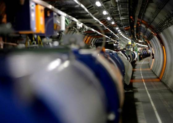 España y Bloomberg crean un acelerador de energía verde en Madrid