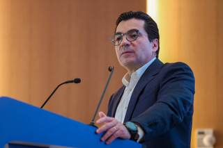 BBVA México estima que la renegociación del T-MEC será hasta 2027