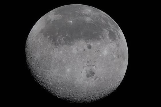 Artemis II hace historia con el regreso humano a la órbita lunar en más de medio siglo