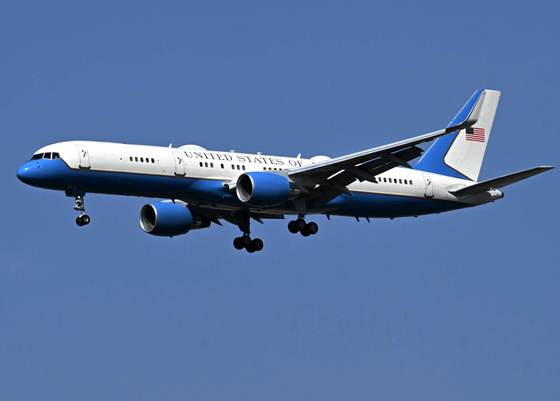 Islamabad entra en su tercer día de incertidumbre y máxima seguridad ante silencio de Irán