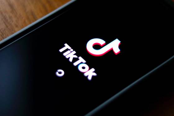Un tribunal nipón dice que la voz está protegida pero desestima un caso contra TikTok por IA