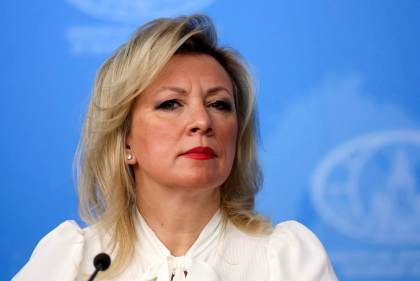 Rusia detiene en la isla de Sajalín a un periodista japonés por sospechas de espionaje