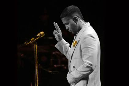 Romeo Santos crea una fundación para apoyar a niños con autismo