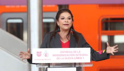 Gobierno de Ciudad de México compró derechos para transmitir los partidos del Mundial