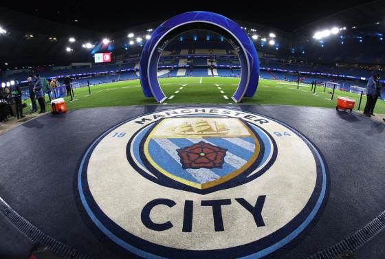 El organismo regulador del fútbol inglés advierte al City