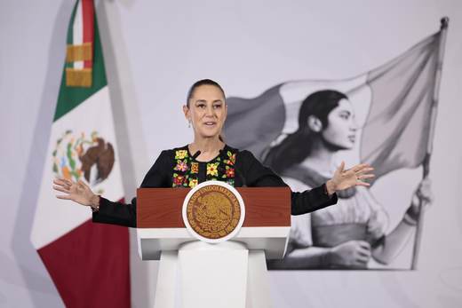 El director de Pemex viajará la próxima semana a Brasil para firmar acuerdo con Petrobras