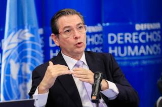 La ONU constata que existe racismo sistémico contra afrodescendientes en Colombia