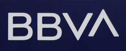 Las ganancias del BBVA en México caen un 1,5 % en los primeros nueve meses de 2026