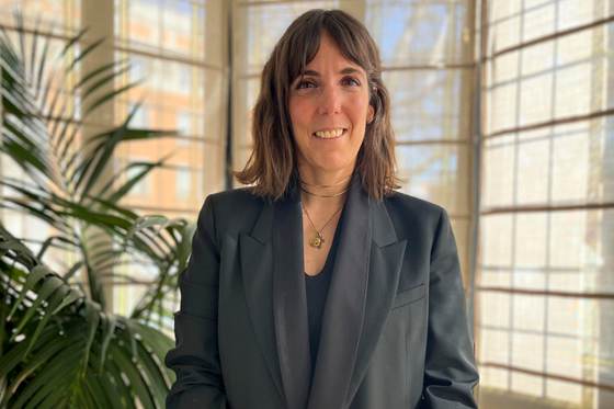 Las desaladoras del Golfo, en riesgo por la guerra y su cercanía a objetivos estratégicos