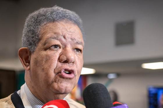 La OEA destaca una jornada electoral sin incidentes ni denuncias formales en Colombia