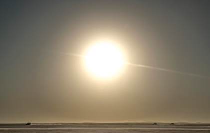 La exposición al calor extremo que dificulta la vida cotidiana se duplica en todo el mundo
