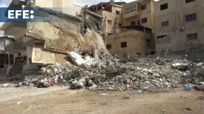 Trump ordena el primer gesto de desescalada pero Irán niega conversaciones: Día 24