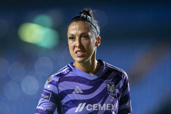 Tigres y Guadalajara se retan para mejorar posición en fecha 16 del Clausura femenino