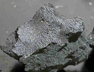Meteorito que cayó en EEUU revela datos sobre componentes fuera de la Tierra para la vida