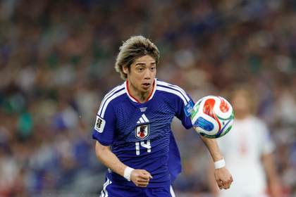 Japón a confirmar clasificación y Suecia por la supervivencia