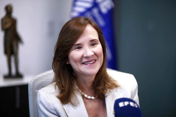 El BCIE destaca nueve acciones positivas en sus notas de riesgo