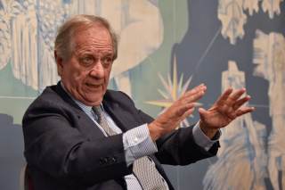 Mercosur y Chile analizan en Uruguay el desarrollo de un mercado regional de fertilizantes