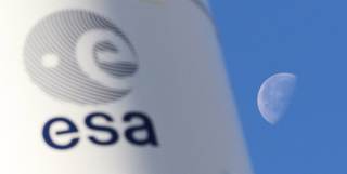 La ESA desarrolla un dispositivo para mantener la comunicación satelital en casos de desastres