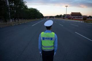 Radiografía del choque comercial: China y la UE miden sus fuerzas en Pekín