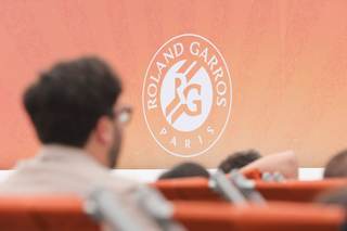 Roland Garros, inflexible con los premios pese a la amenaza de plante de las estrellas