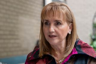 El turismo entra en turbulencias: "El golpe es global, pero hay resiliencia", dice el WTTC