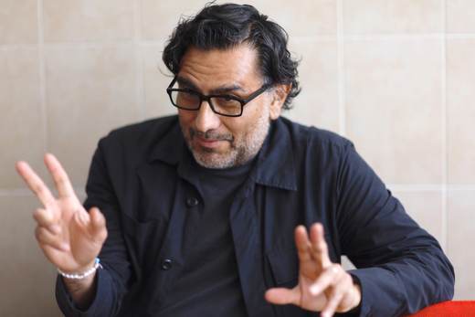 ‘Los cárteles no existen’, el libro que desmonta la “guerra contra el narco” en México