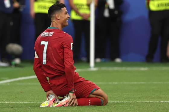 Colombia y Portugal, cara a cara por la cima del Grupo K en Miami