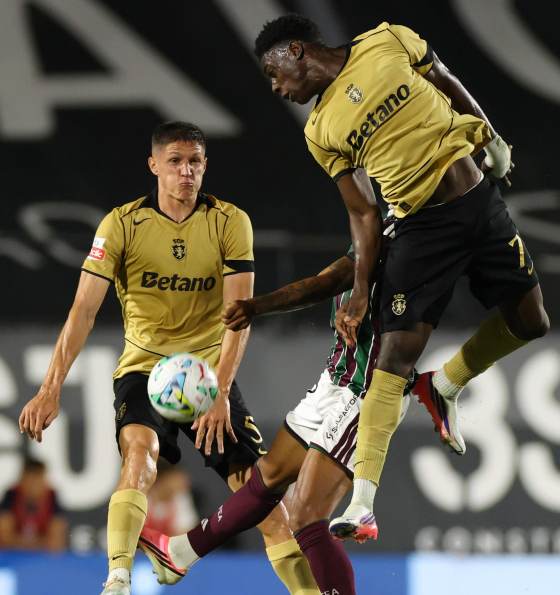 Puerto Rico se encomienda a los goles y la experiencia del español Leandro Antonetti