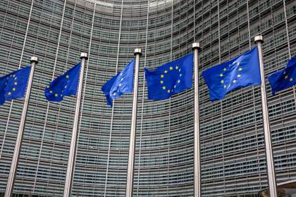 La UE considera condena "enérgicamente" los nuevos asentamientos israelíes en Cisjordania