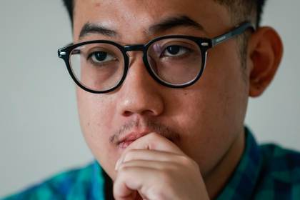 "La mayor represión civil desde Suharto": el retroceso de la Indonesia de Prabowo Subianto