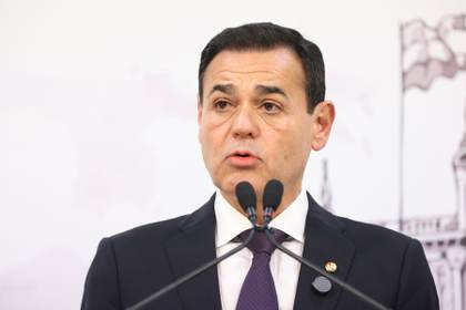 Paraguay confirma la presencia de siete presidentes en la cumbre del Mercosur