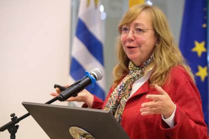 OIT y Cepal advierten que Latinoamérica debe invertir 4,7 % del PIB en cuidados hasta 2035