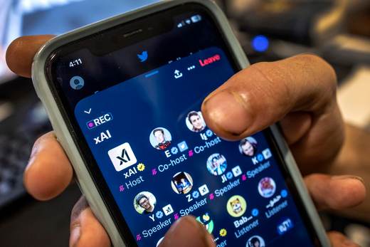 El 'Super Bowl' de Nvidia, freno a la IA y otros clics tecnológicos en América