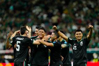 5 aplausos y 5 abucheos en diez días de competición