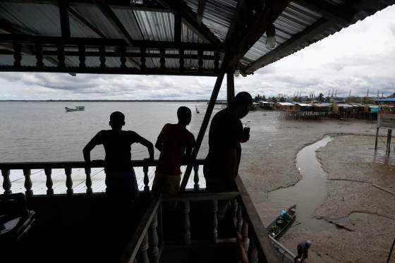 Crisis de salud mental en Pacífico colombiano: 122 niños y jóvenes se suicidaron en 5 años