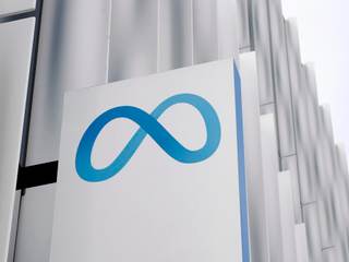 Las claves del caso de la IA china Manus tras el veto de Pekín a su venta a Meta