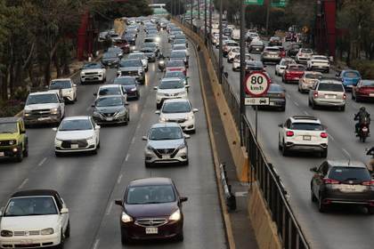 Menor impacto climático y baja en robo de autos alivian costos de aseguradoras mexicanas