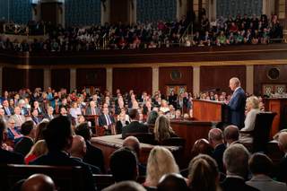 Zelenski agradece al rey Carlos su petición de apoyo a Ucrania al Congreso de EE.UU.