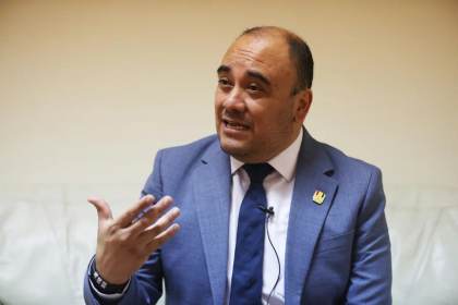 Bolivia inicia con un debate nacional el proceso de reforma de su sistema electoral