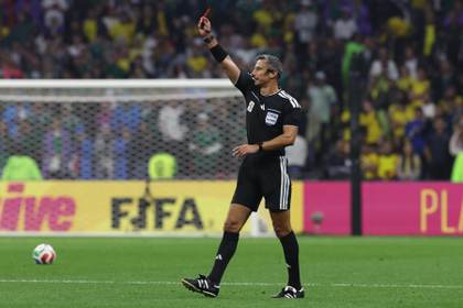 El día 37 del Mundial, en 5 claves