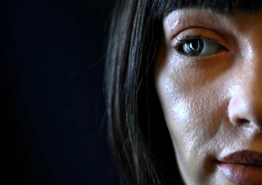 La inteligencia artificial no es tan buena como los humanos para reconocer objetos